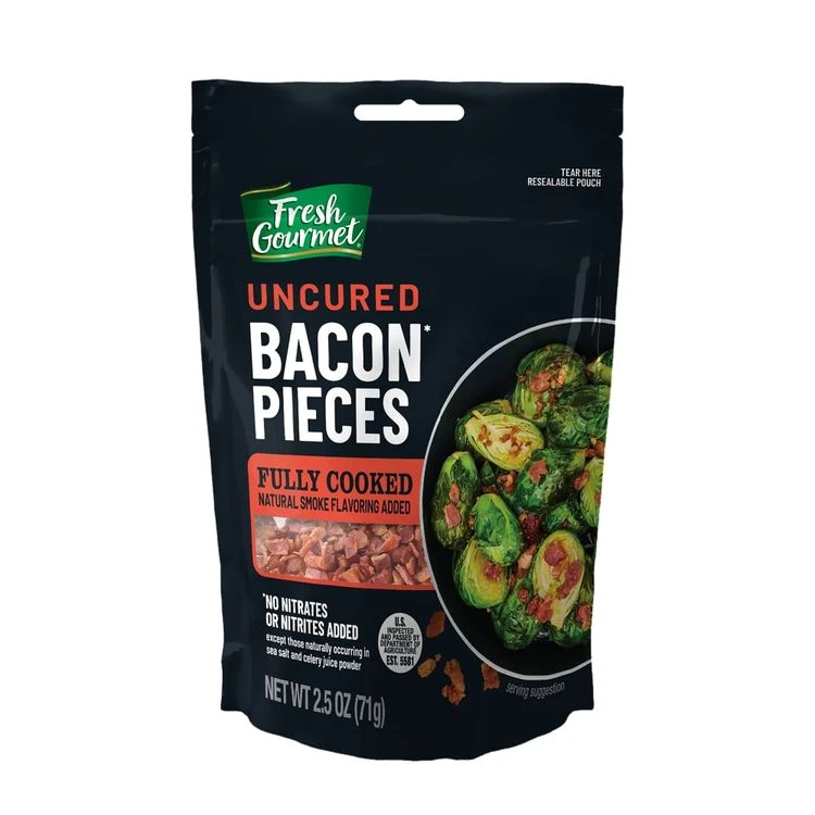 Sleeper's Market Weekly Ad - Page 30