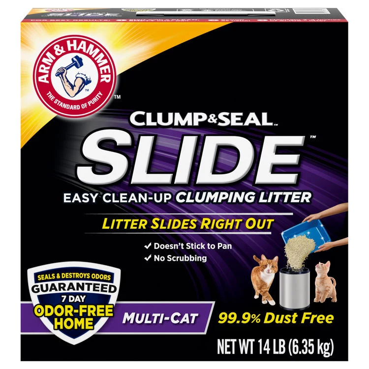 Sleeper's Market Weekly Ad - Page 57