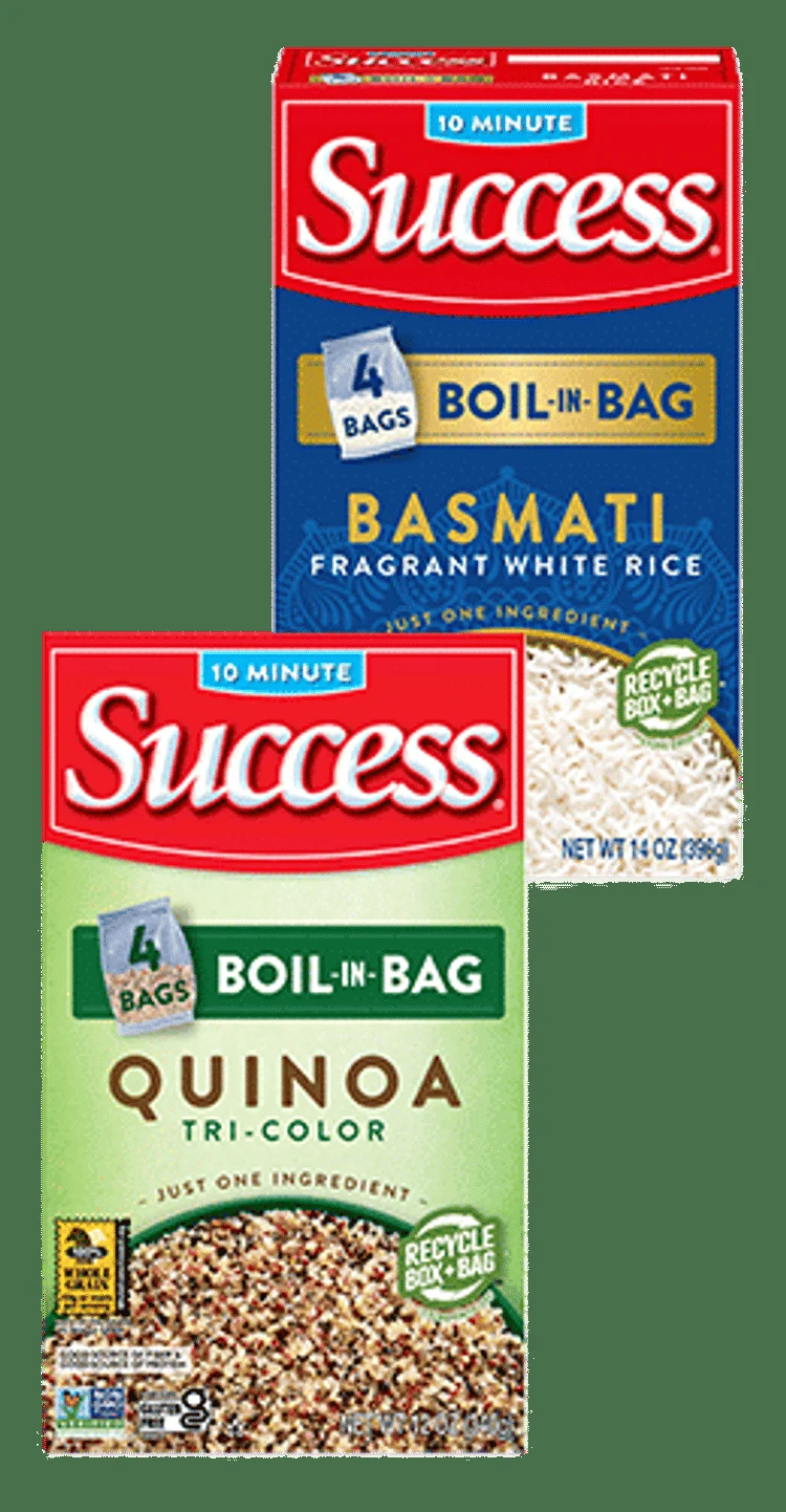 Sleeper's Market Weekly Ad - Page 58