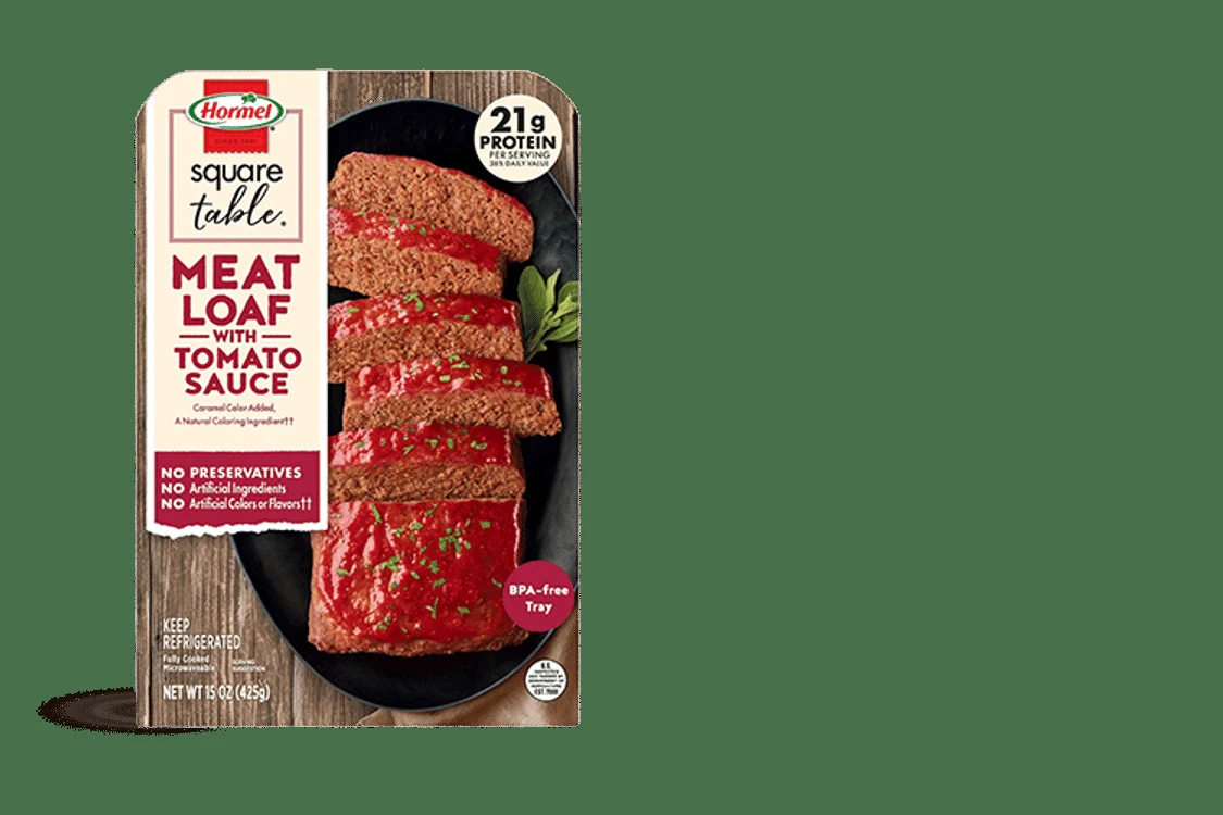 Sleeper's Market Weekly Ad - Page 43