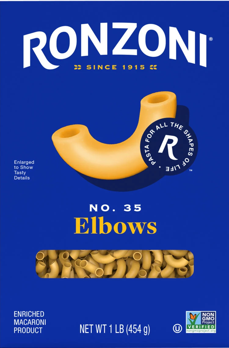Sleeper's Market Weekly Ad - Page 44