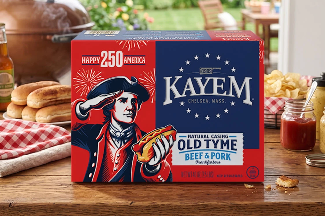 Sleeper's Market Weekly Ad - Page 47