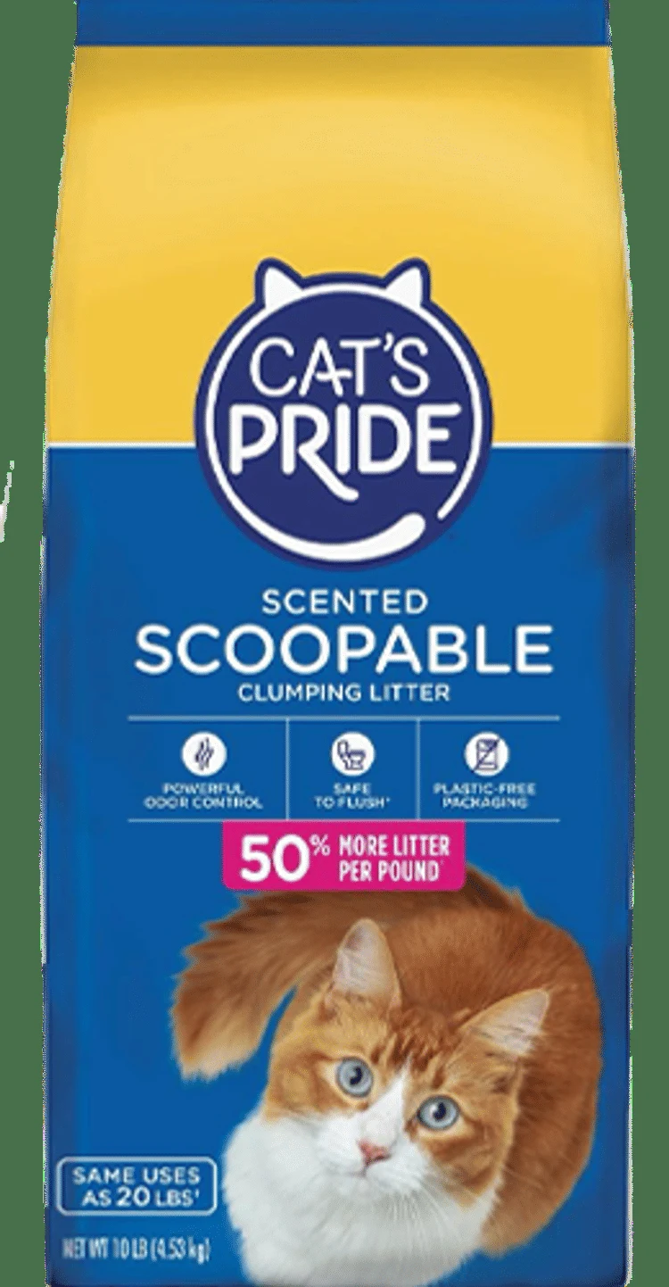 Sleeper's Market Weekly Ad - Page 35