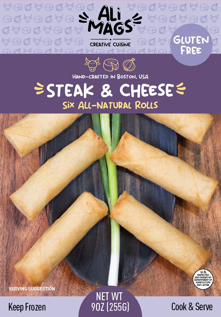 Sleeper's Market Weekly Ad - Page 59