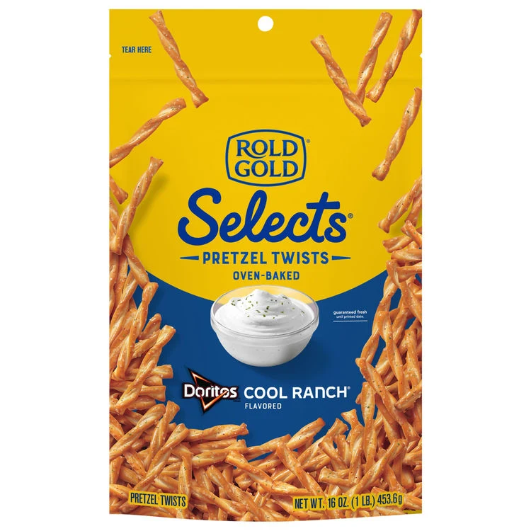Sleeper's Market Weekly Ad - Page 89