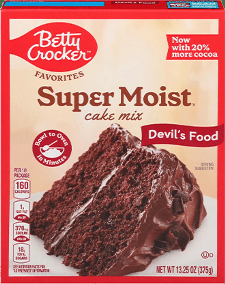 Sleeper's Market Weekly Ad - Page 29