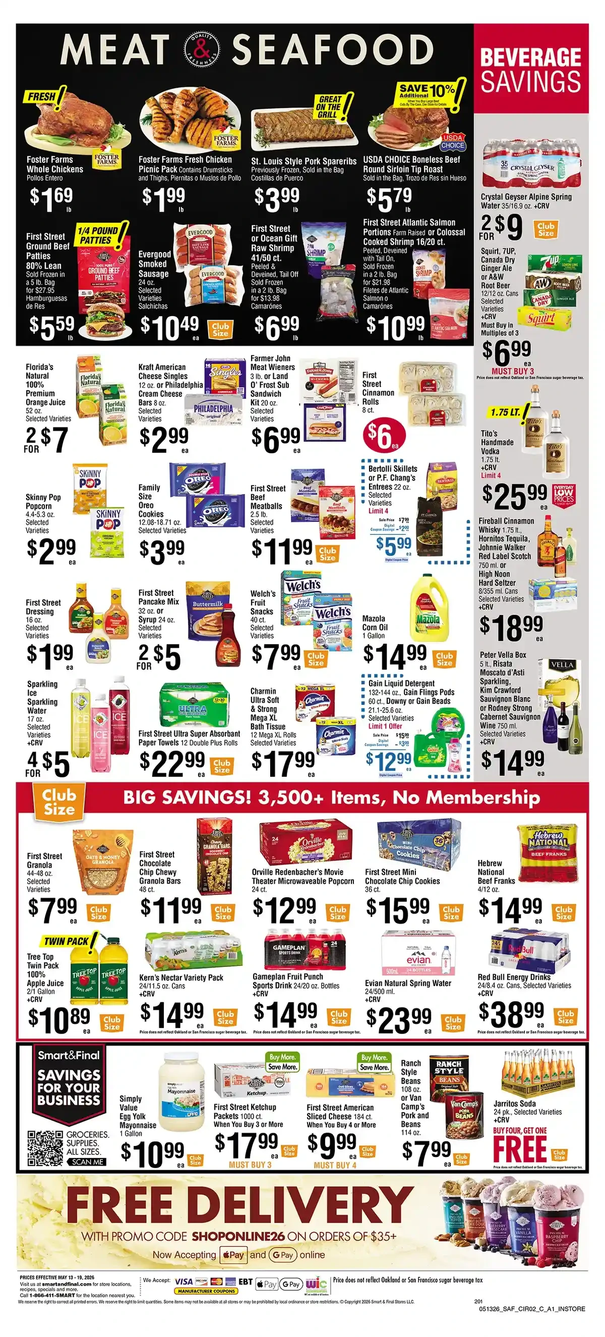 Flyer page 3