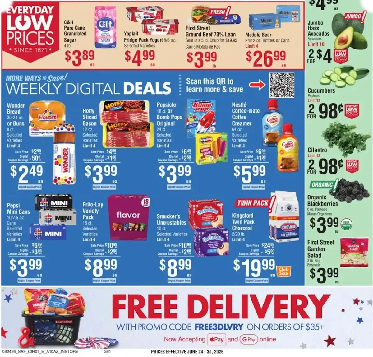 Flyer page 2