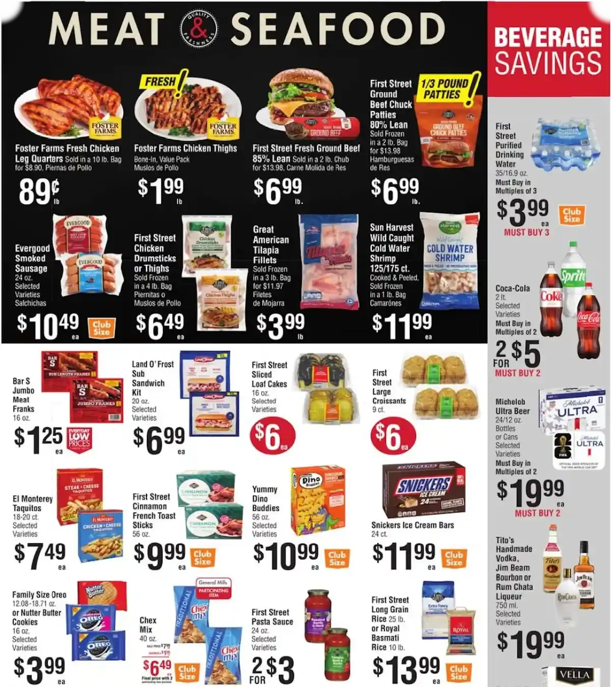 Flyer page 3
