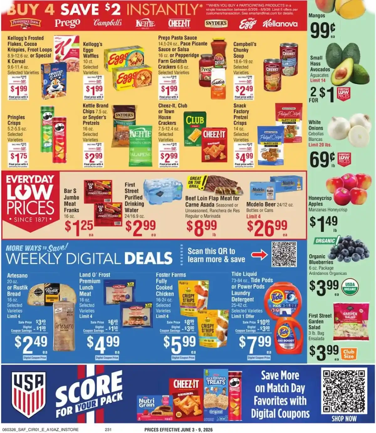 Flyer page 2