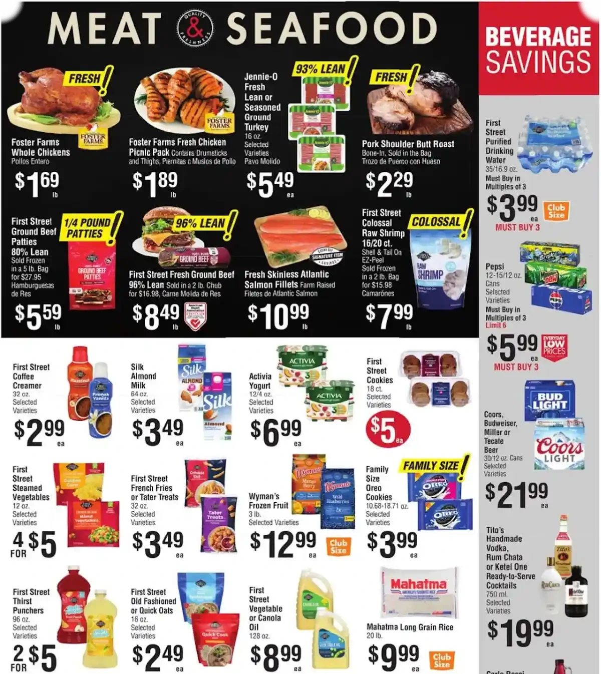 Flyer page 3