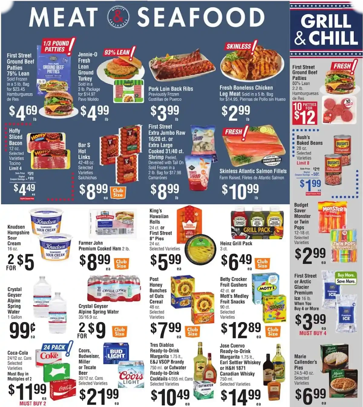 Flyer page 3
