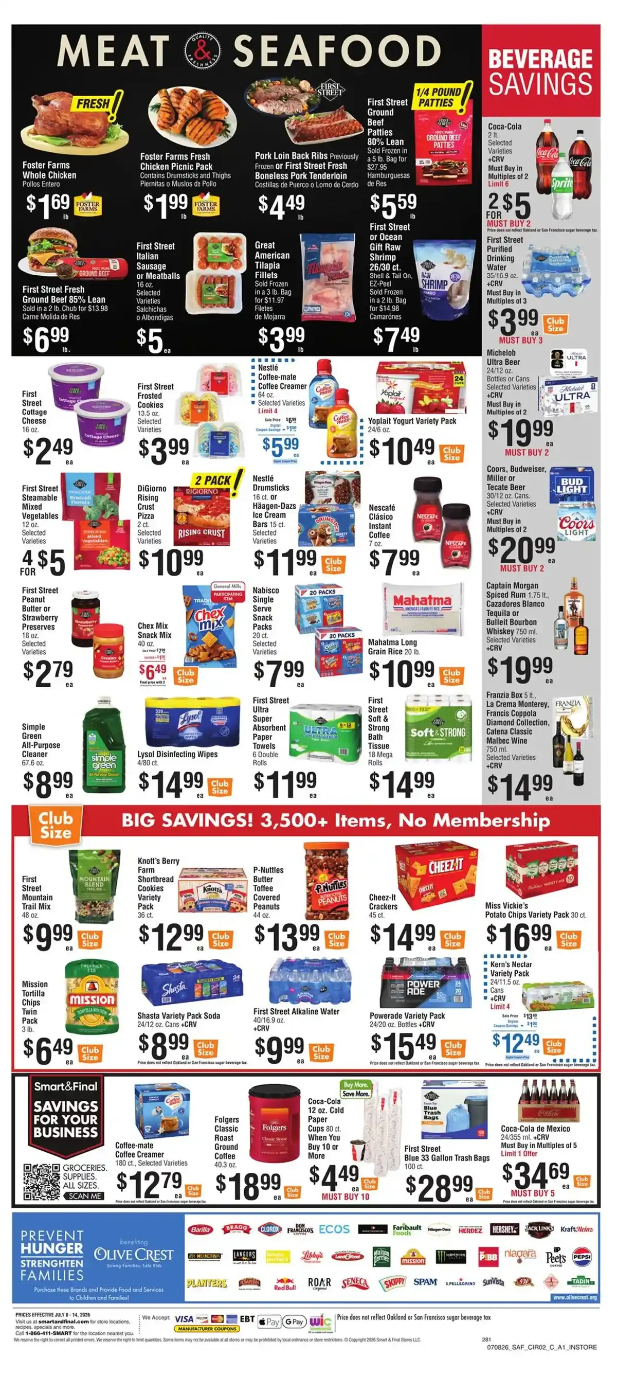 Flyer page 2