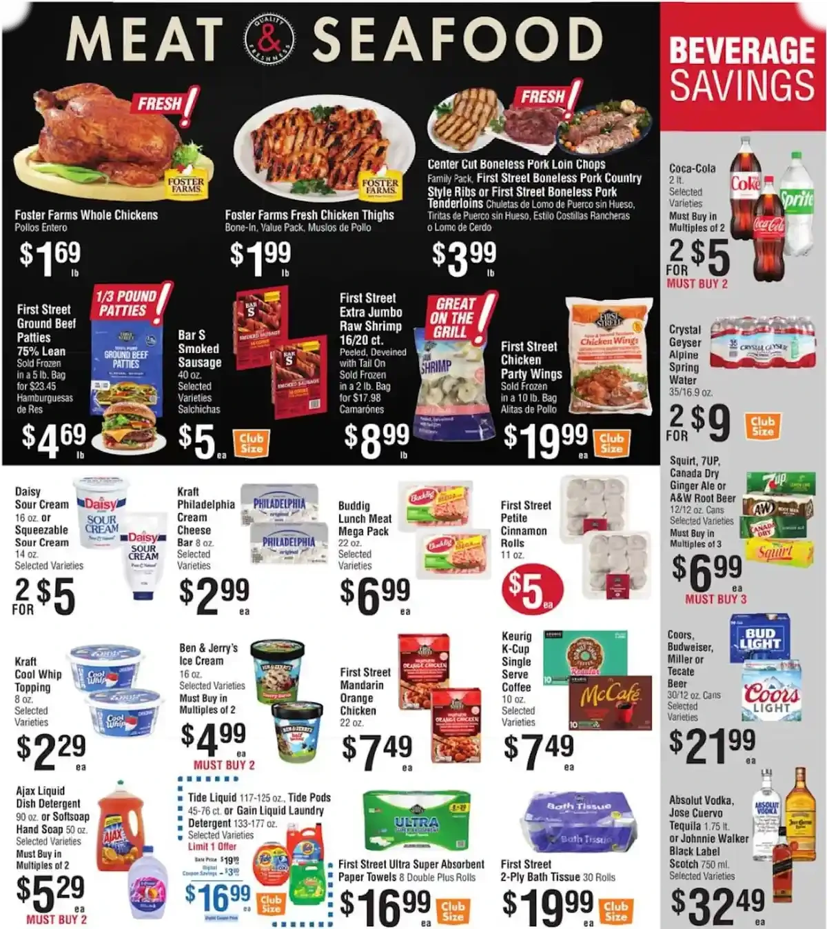 Flyer page 3