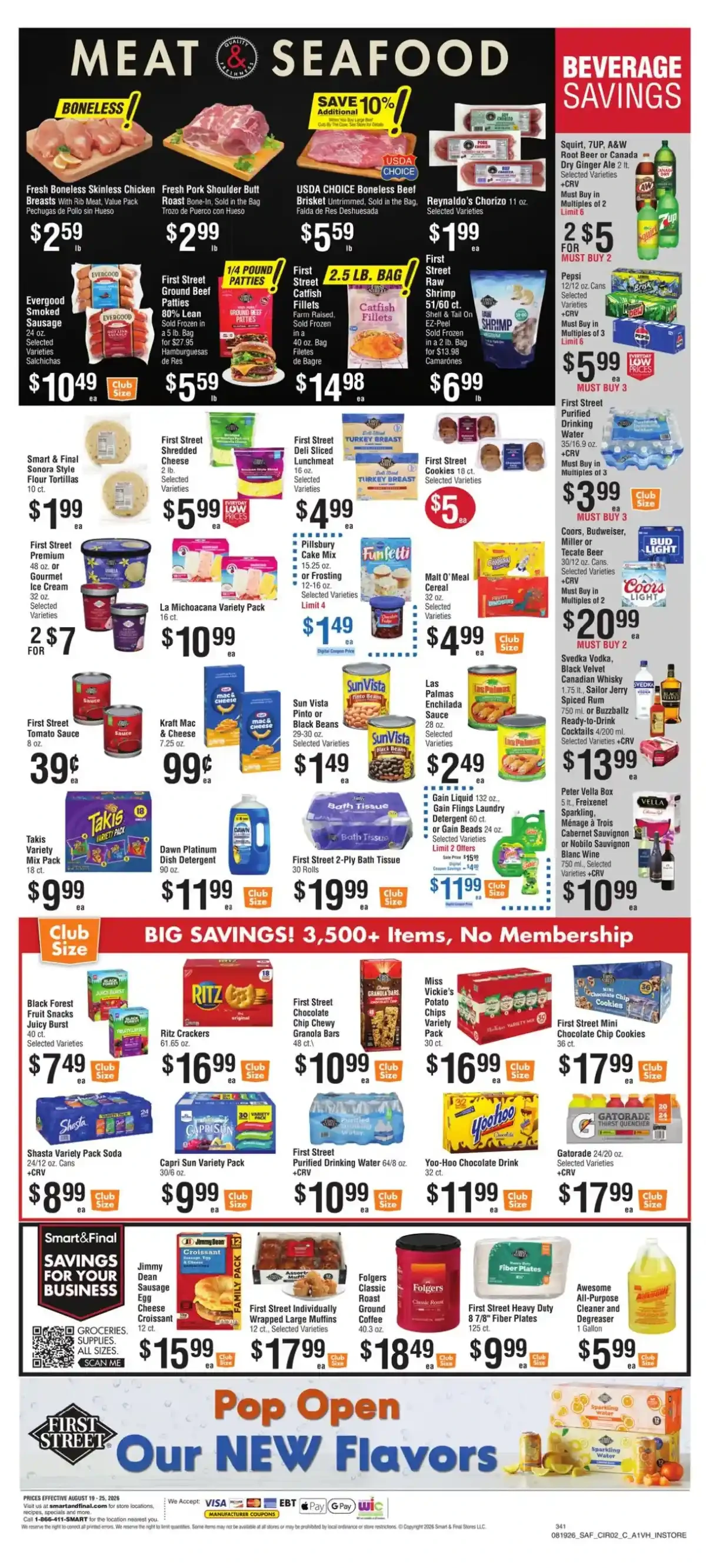 Flyer page 2