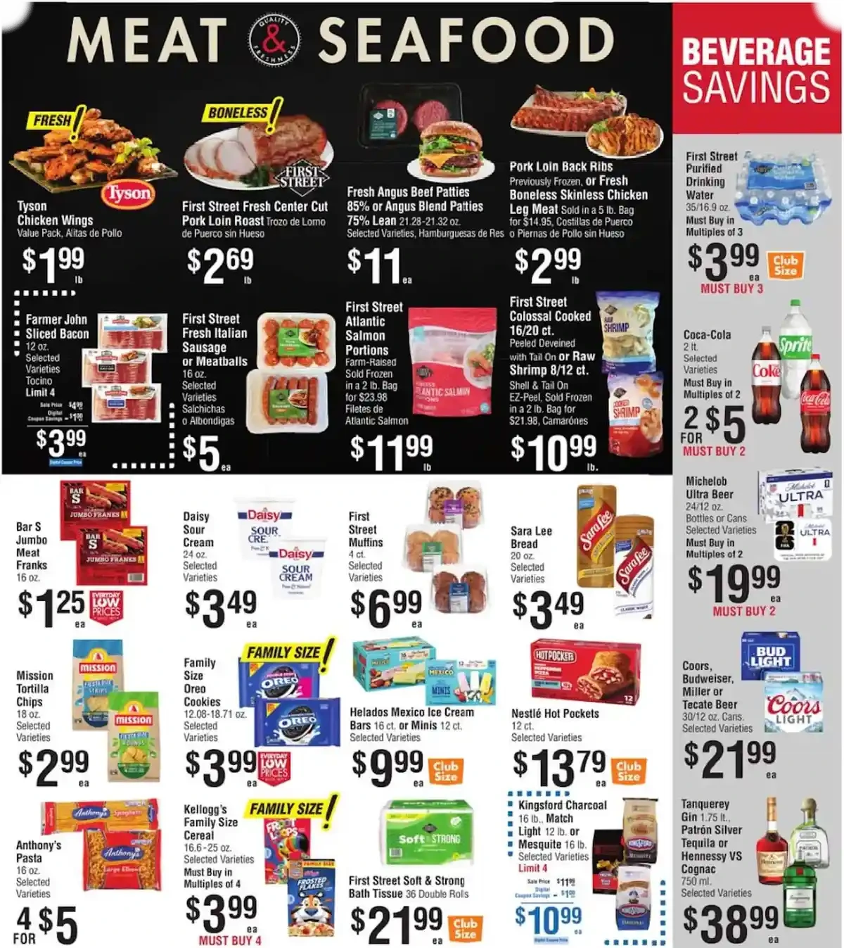 Flyer page 3