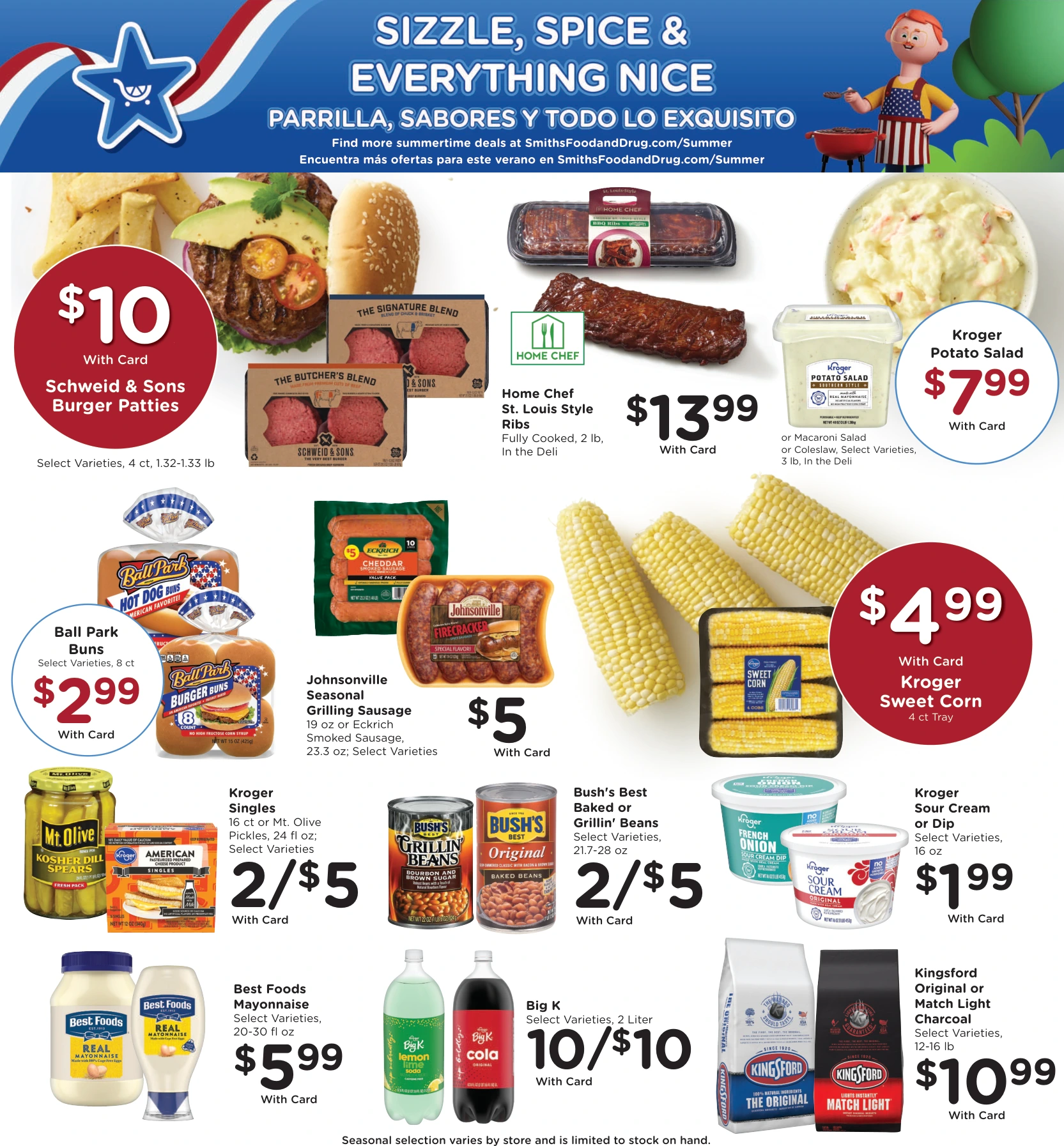 Flyer page 3