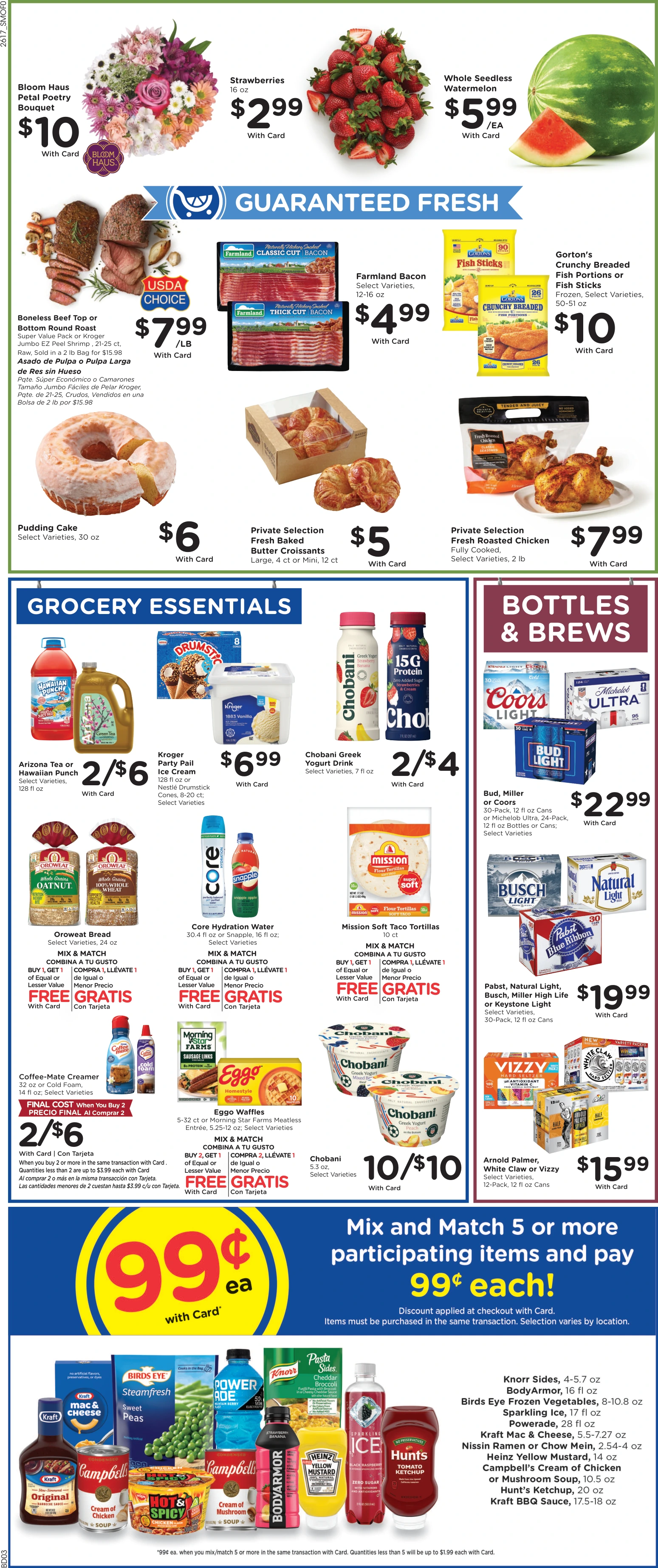 Flyer page 6