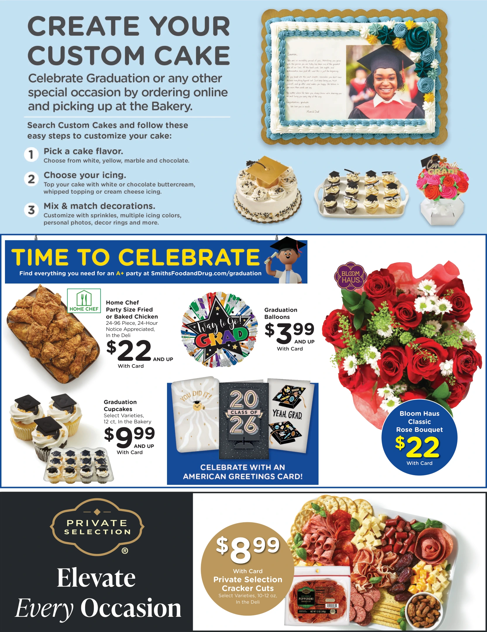 Flyer page 8