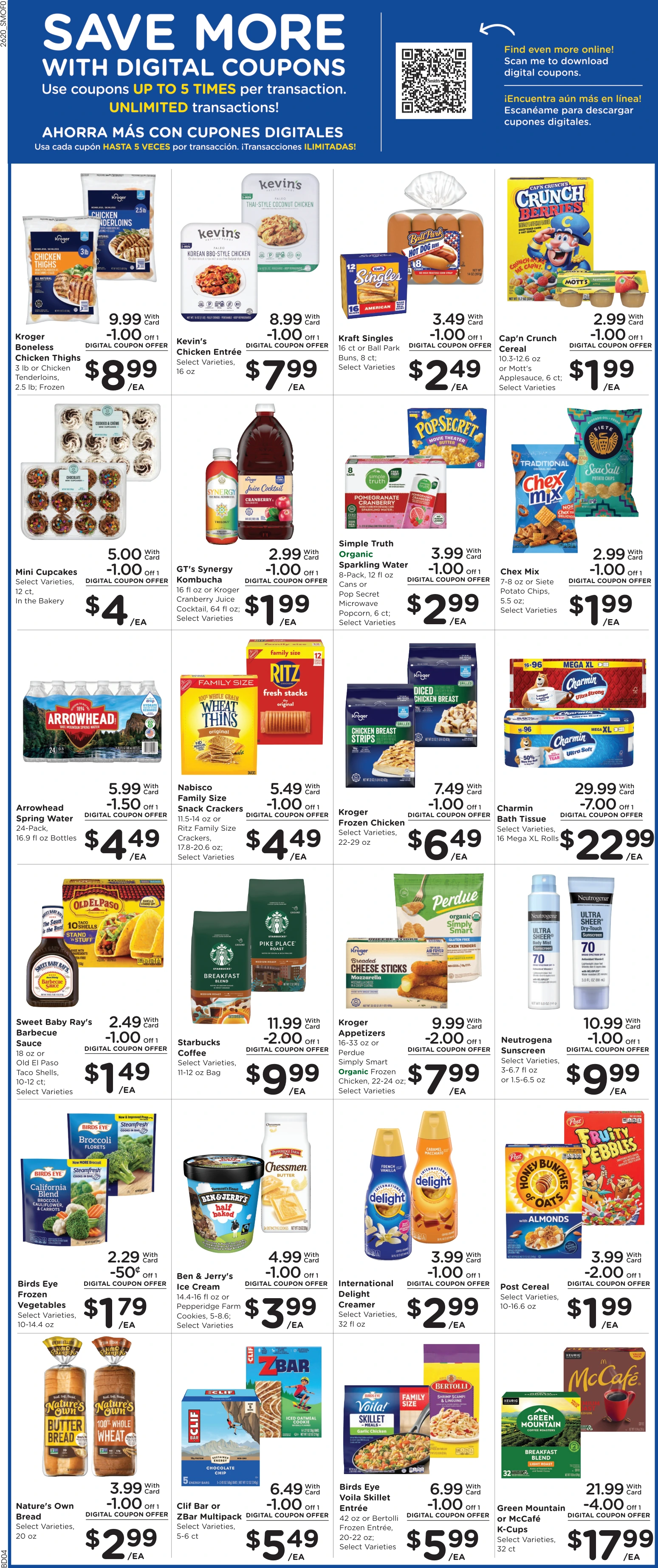 Flyer page 4