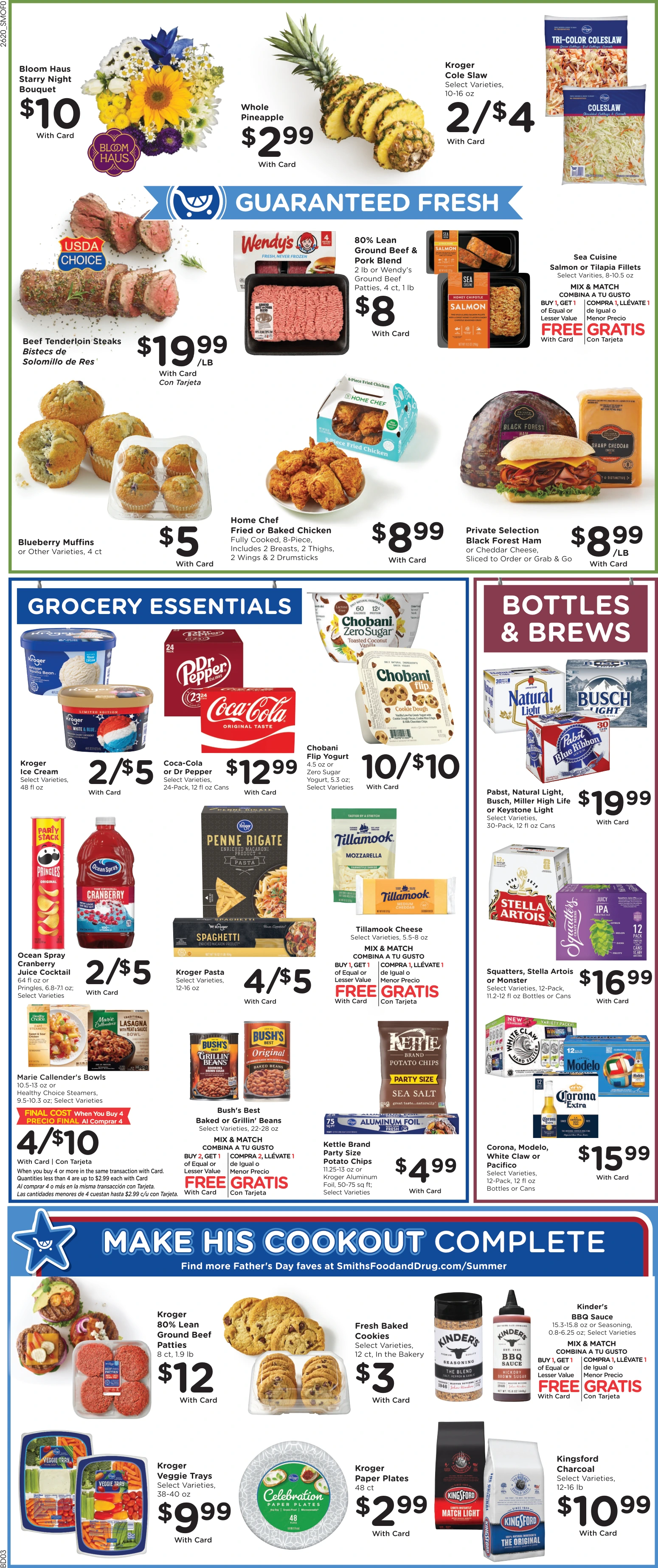 Flyer page 7