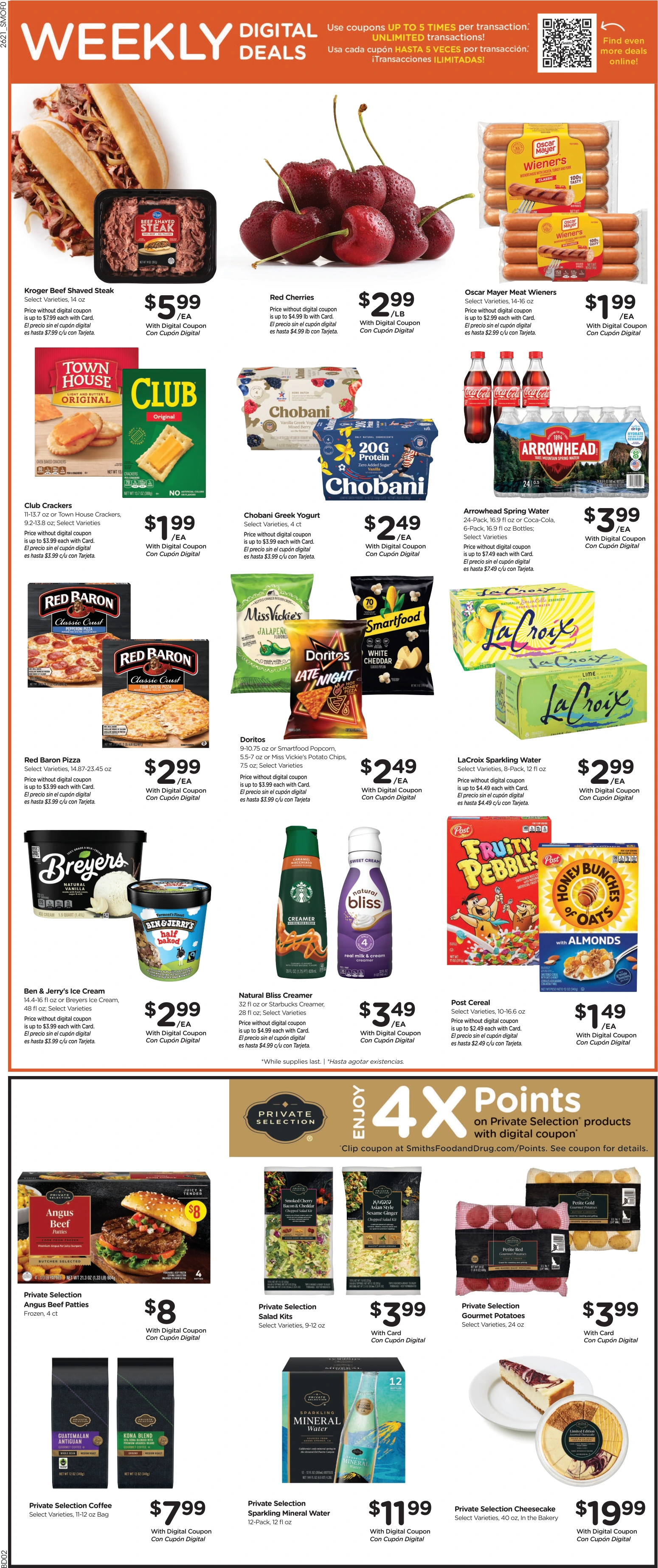 Flyer page 3