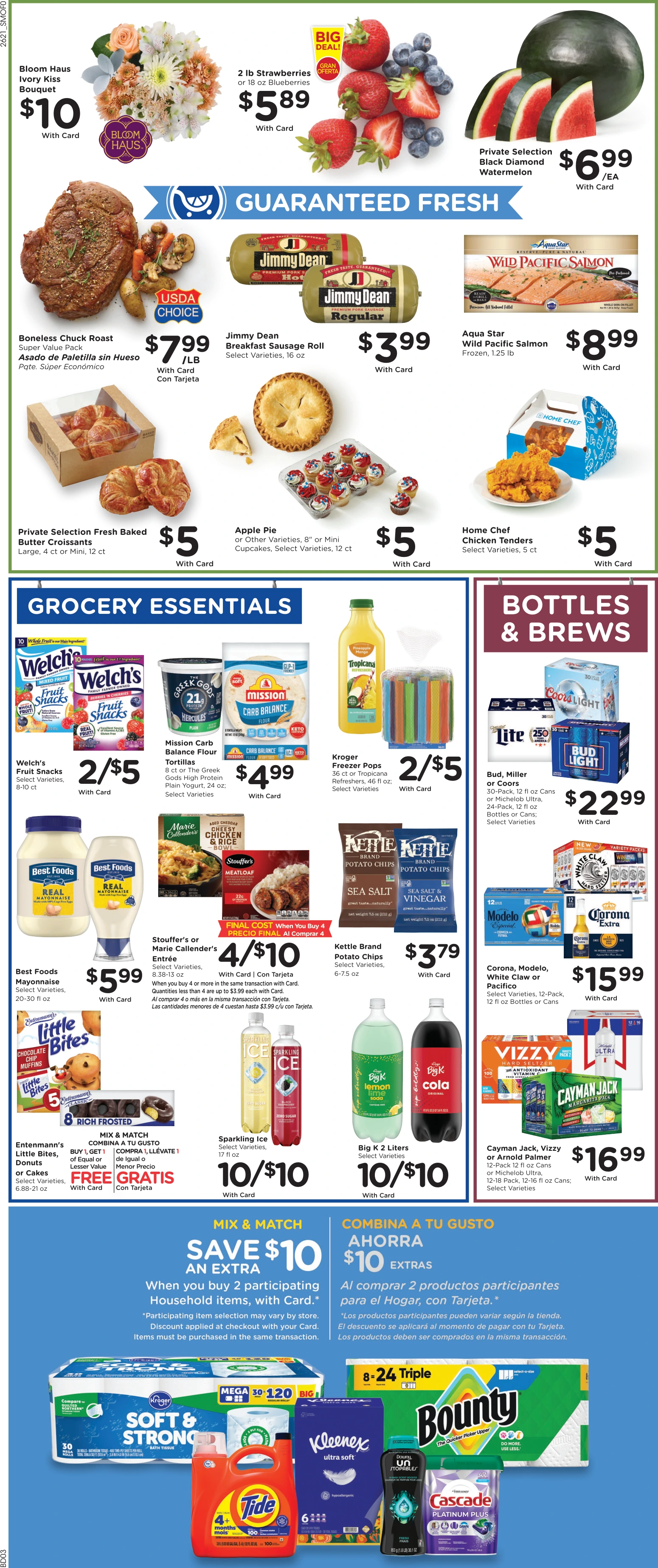 Flyer page 7
