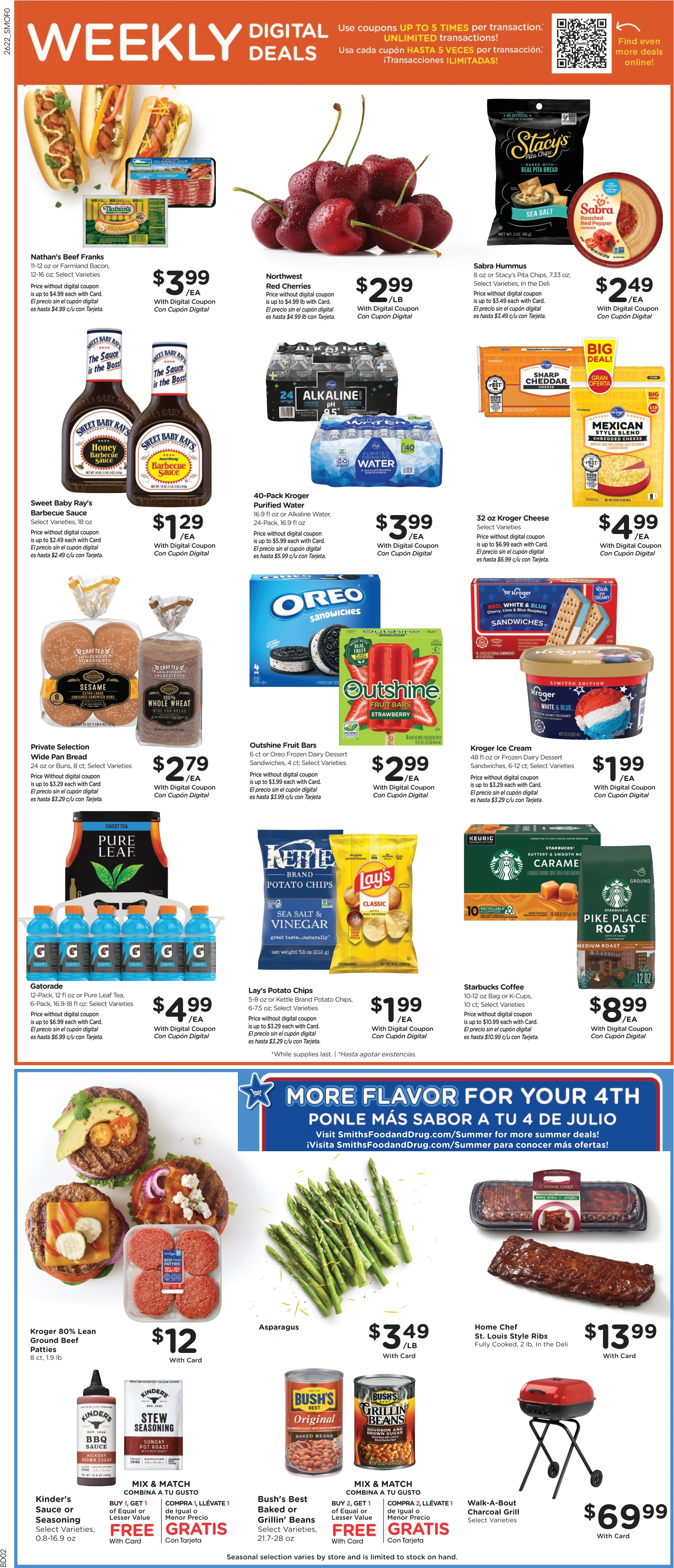 Flyer page 3