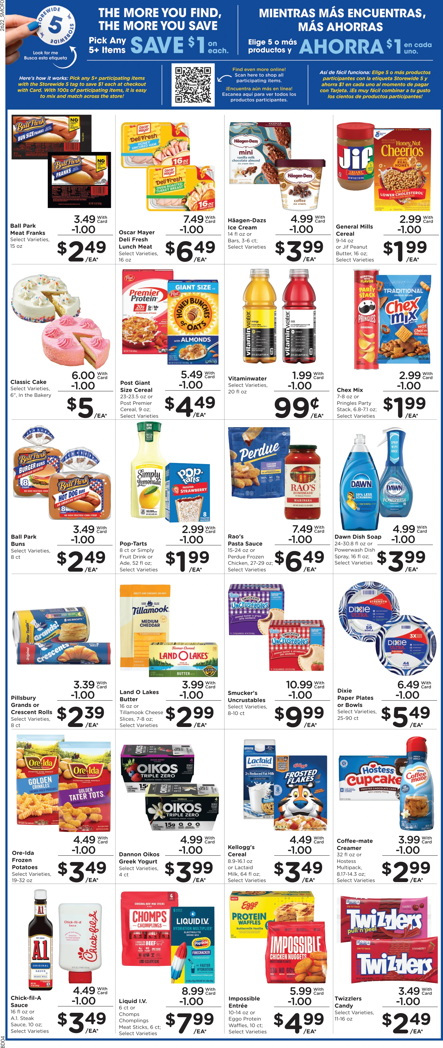 Flyer page 6