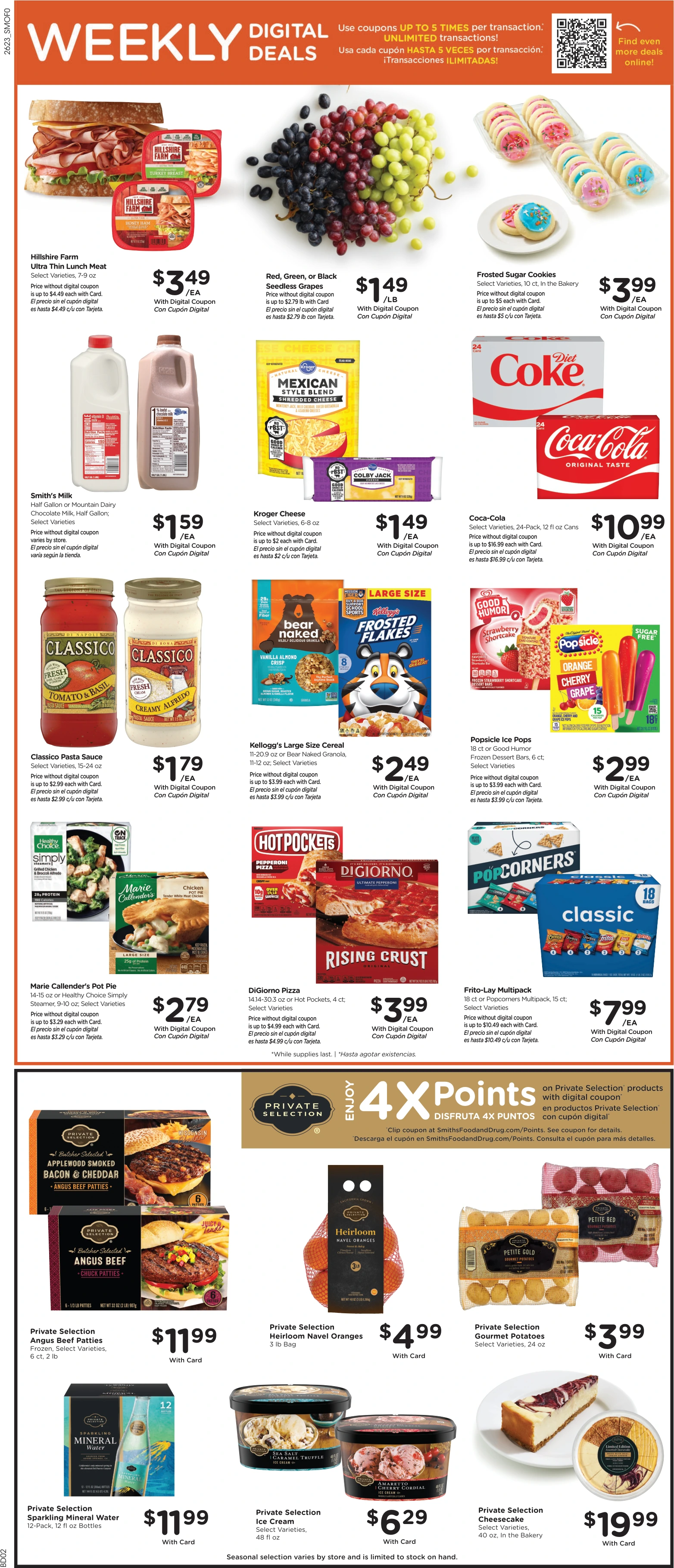 Flyer page 3
