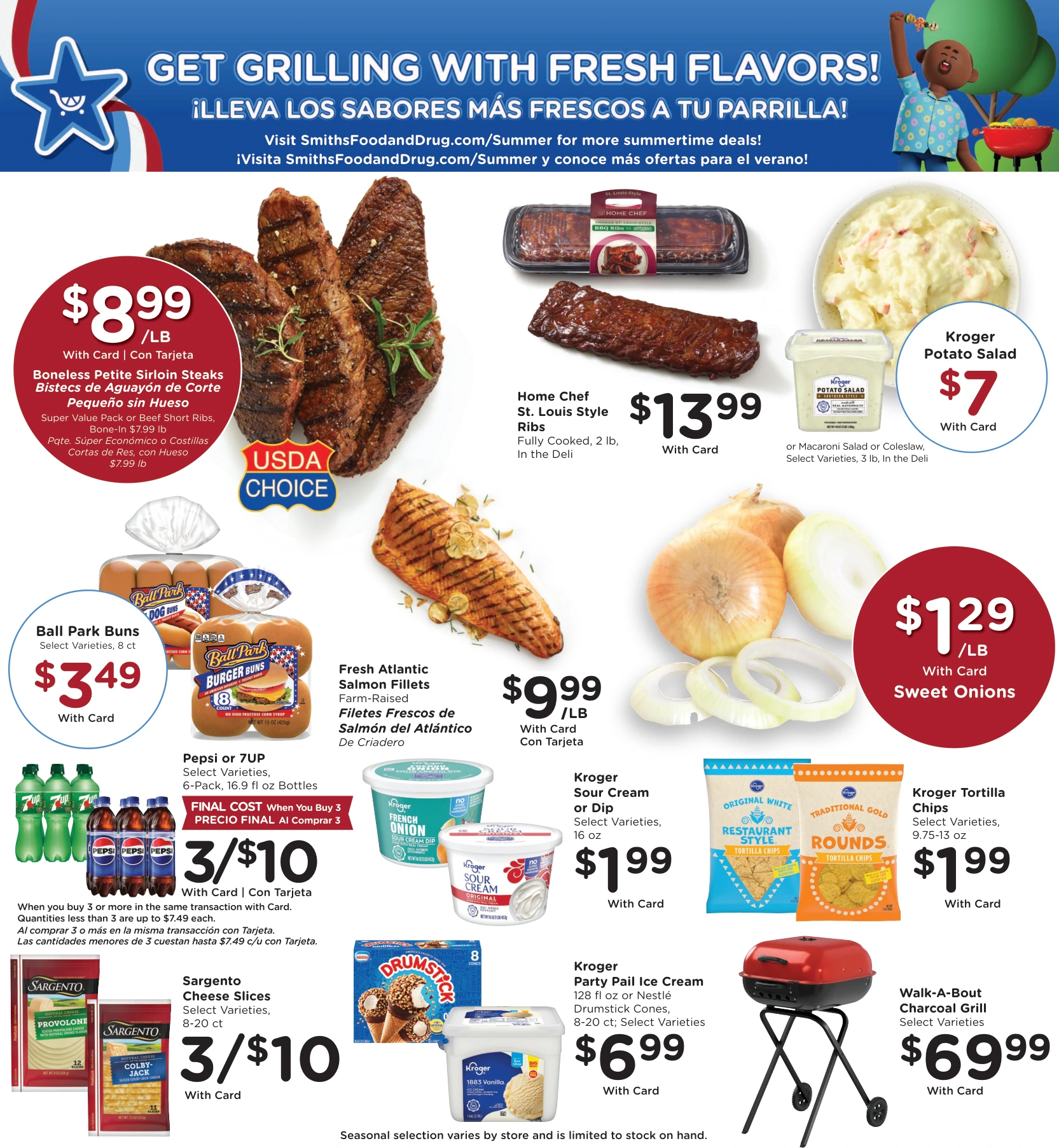 Flyer page 4