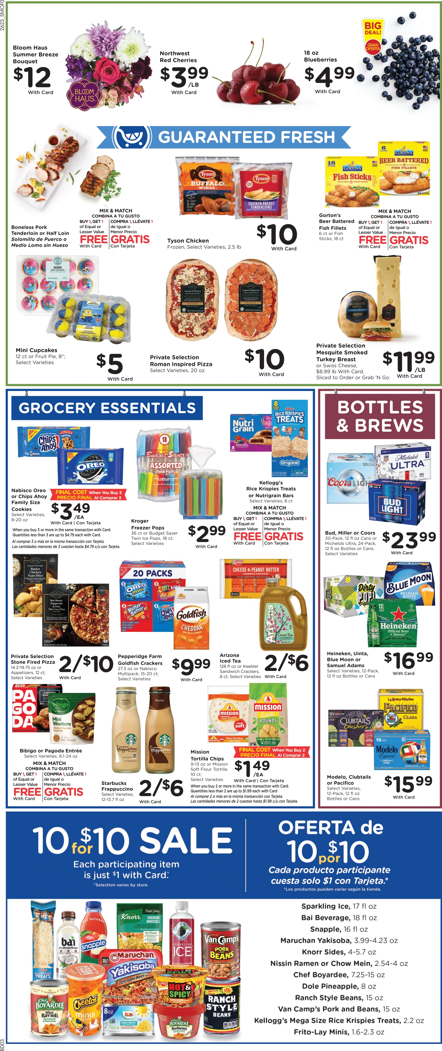 Flyer page 7