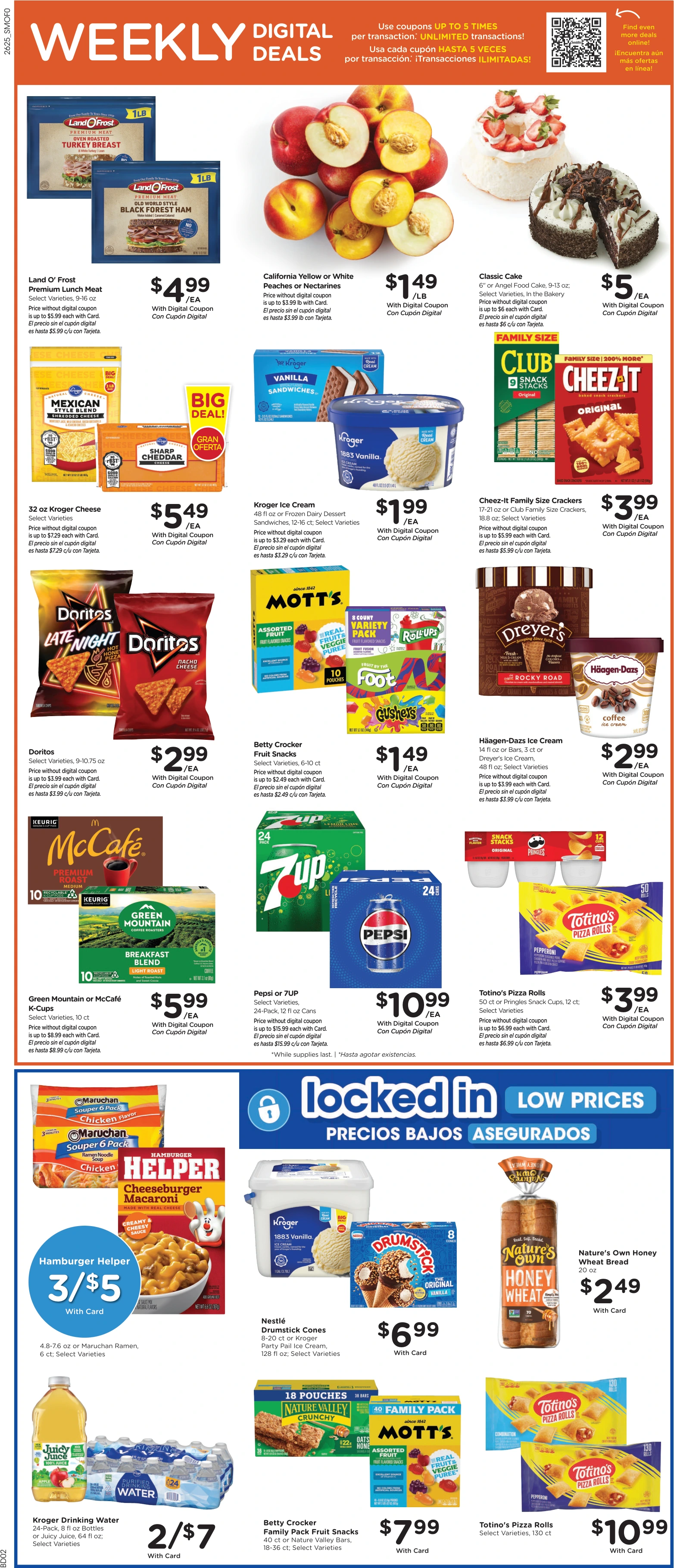 Flyer page 3