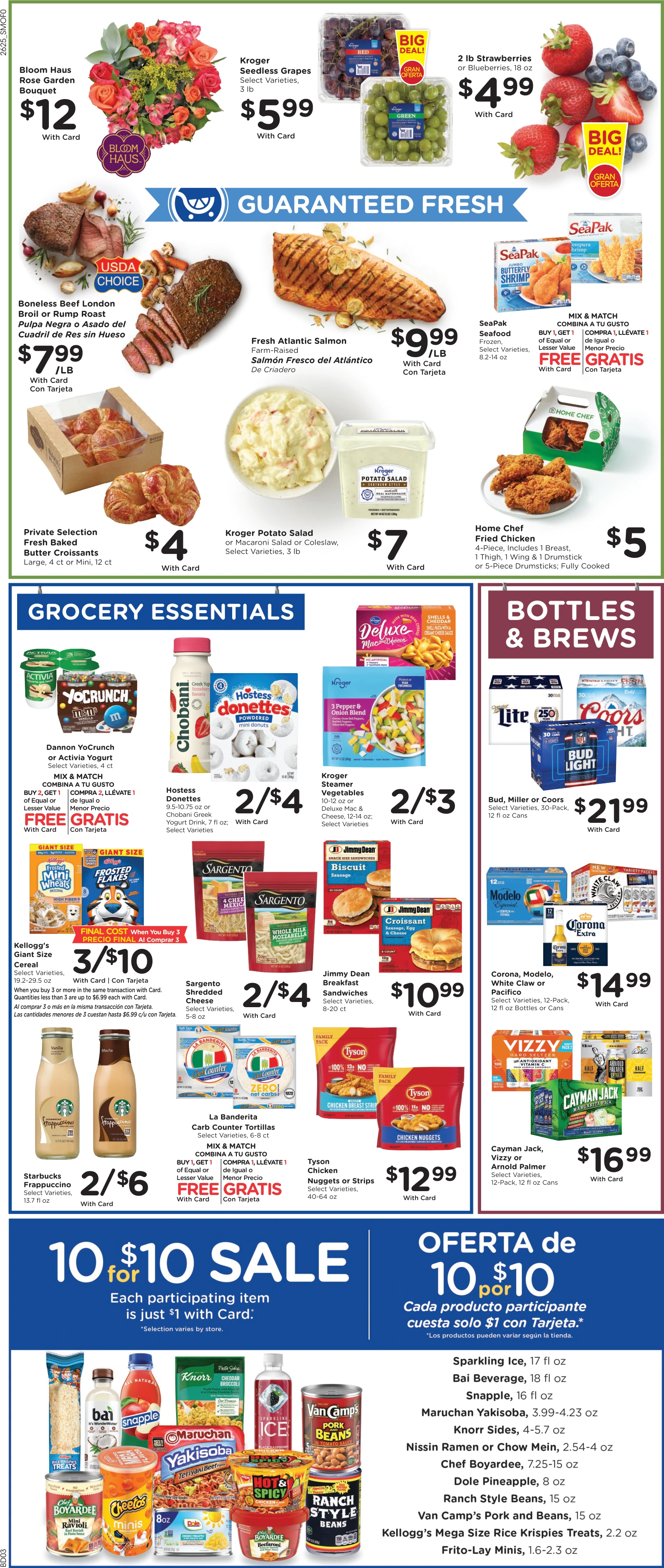 Flyer page 6