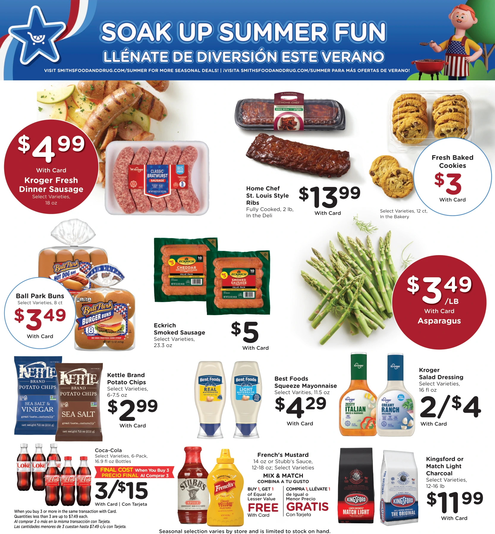 Flyer page 7