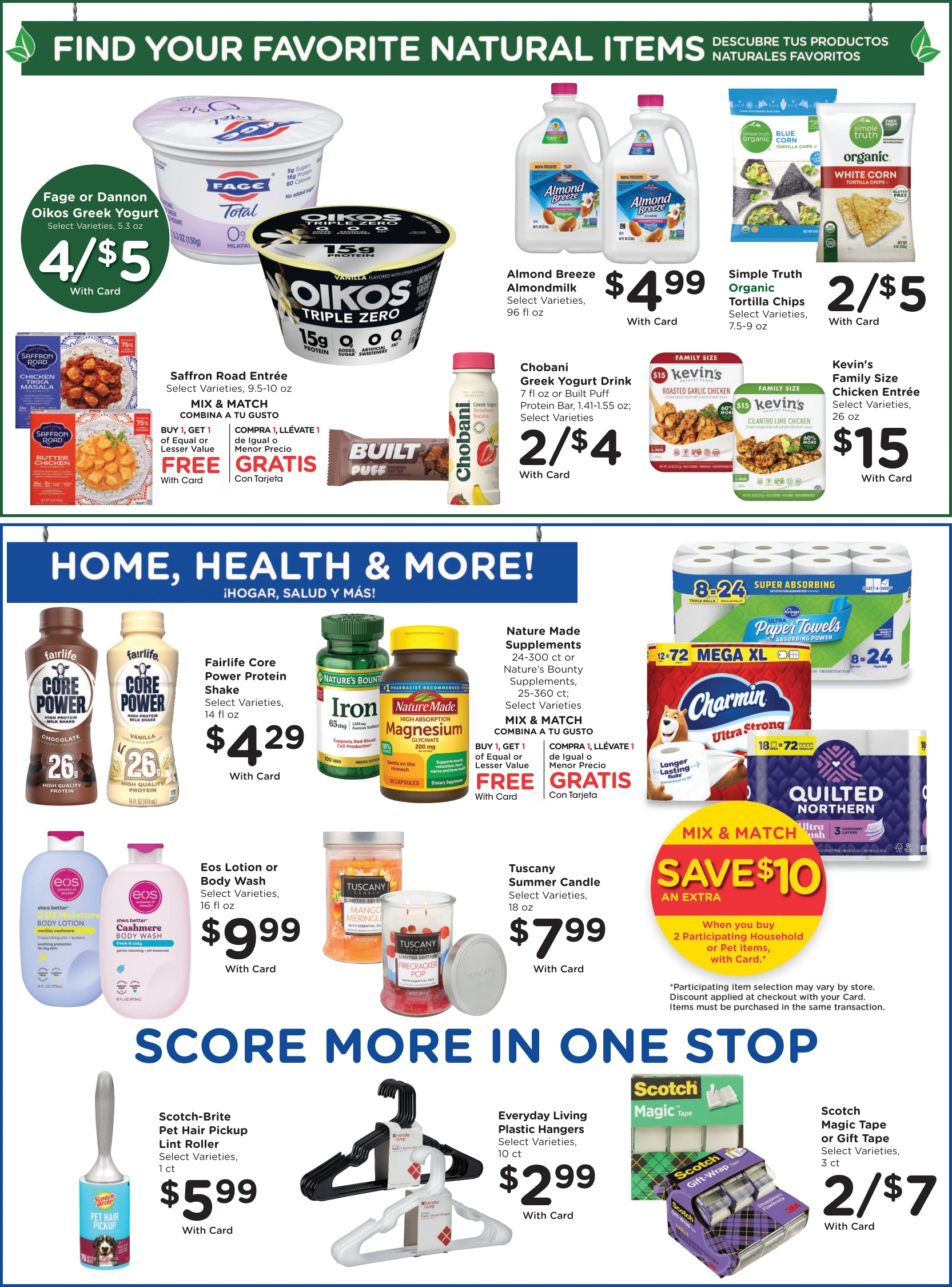 Flyer page 11