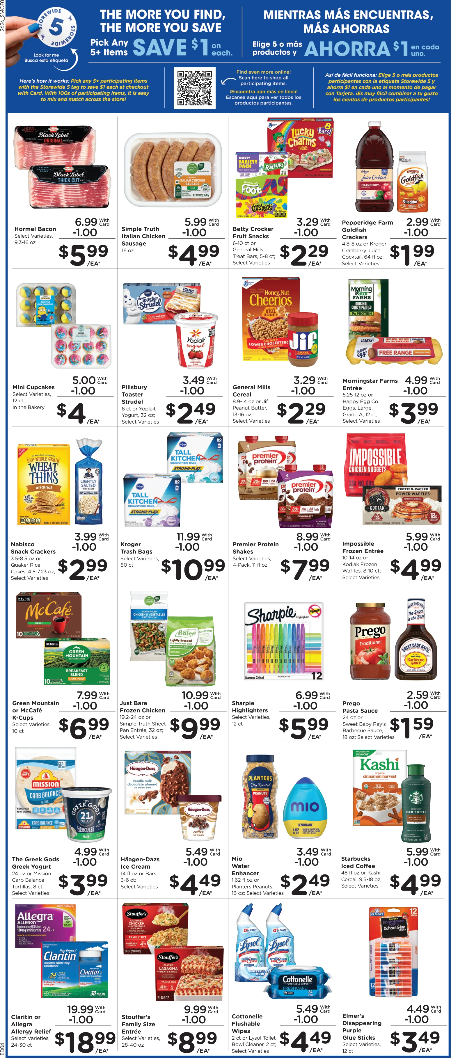 Flyer page 6