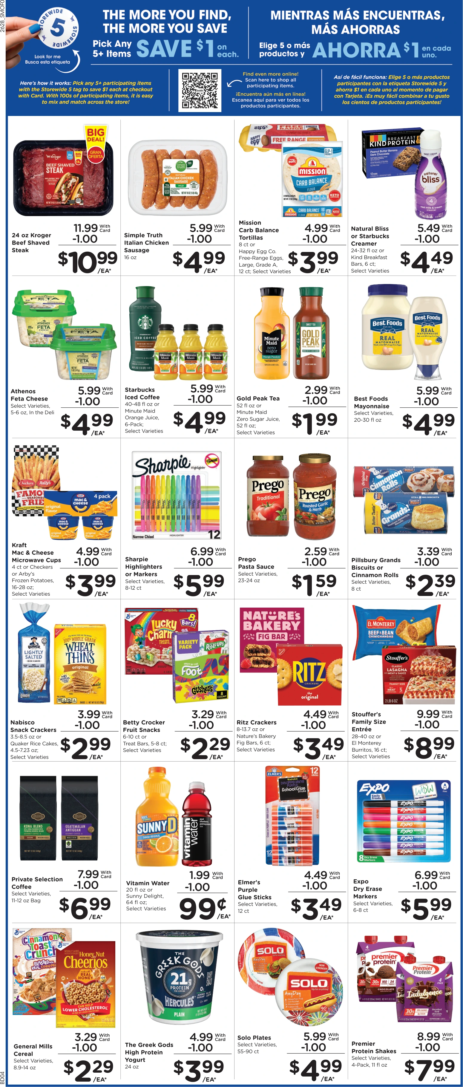 Flyer page 6
