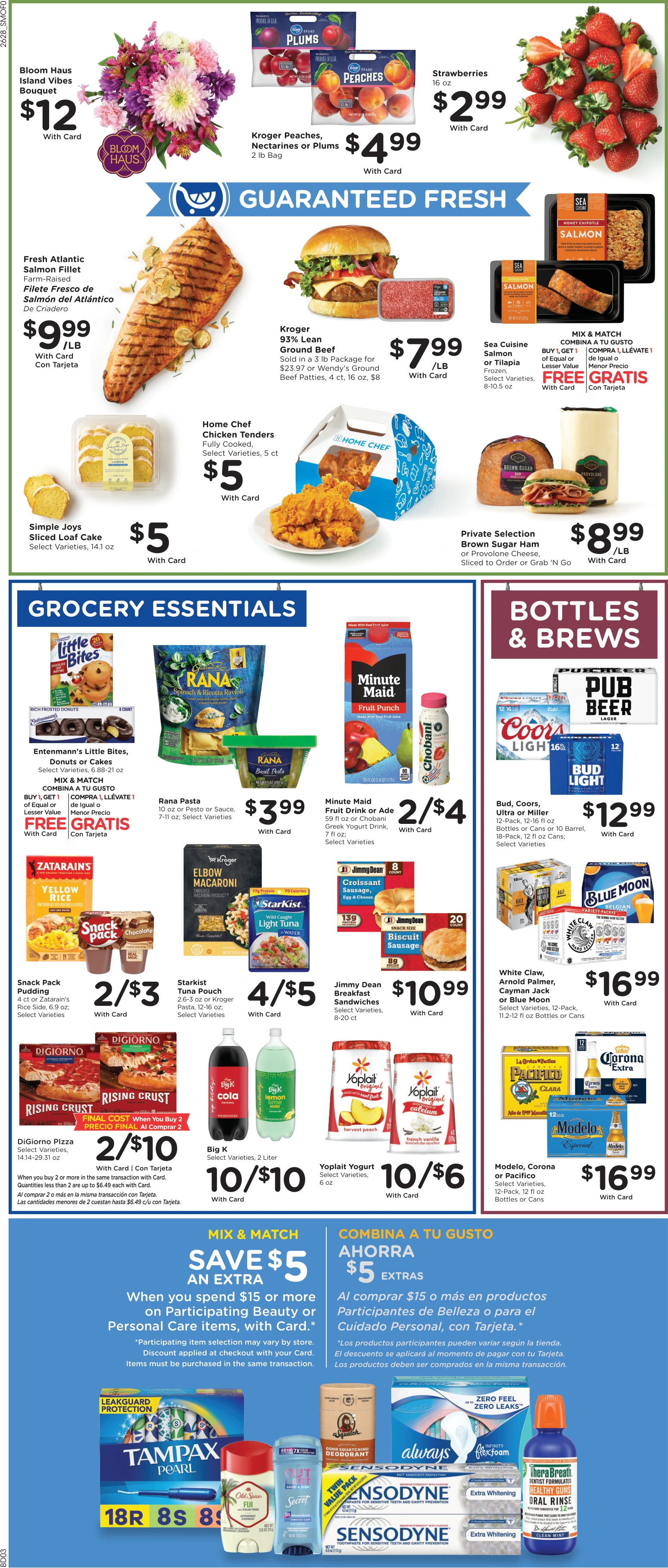 Flyer page 7