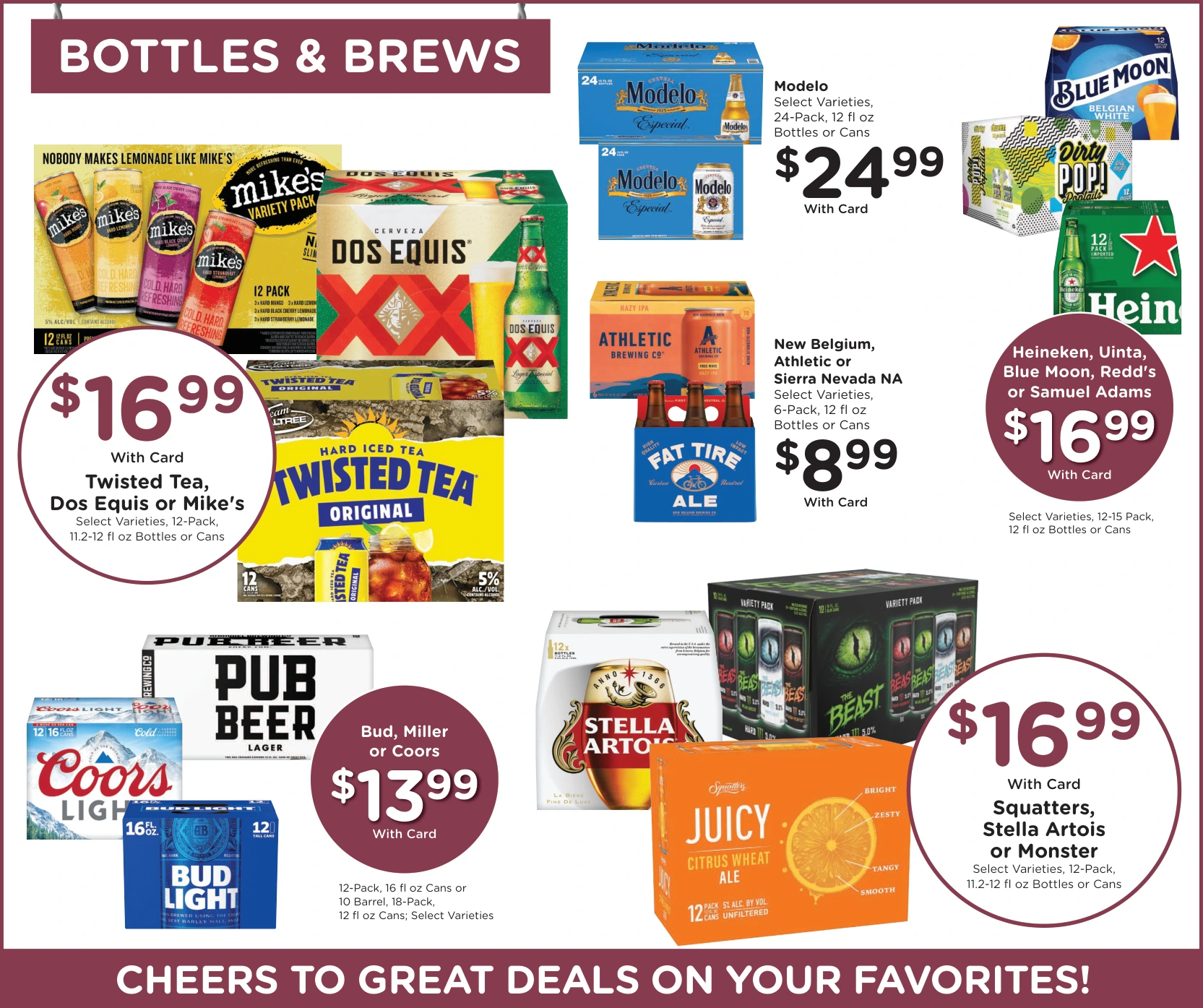 Flyer page 11
