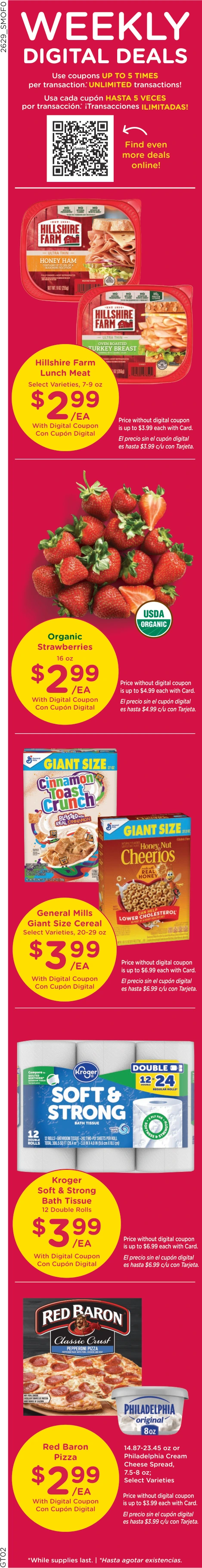 Flyer page 3