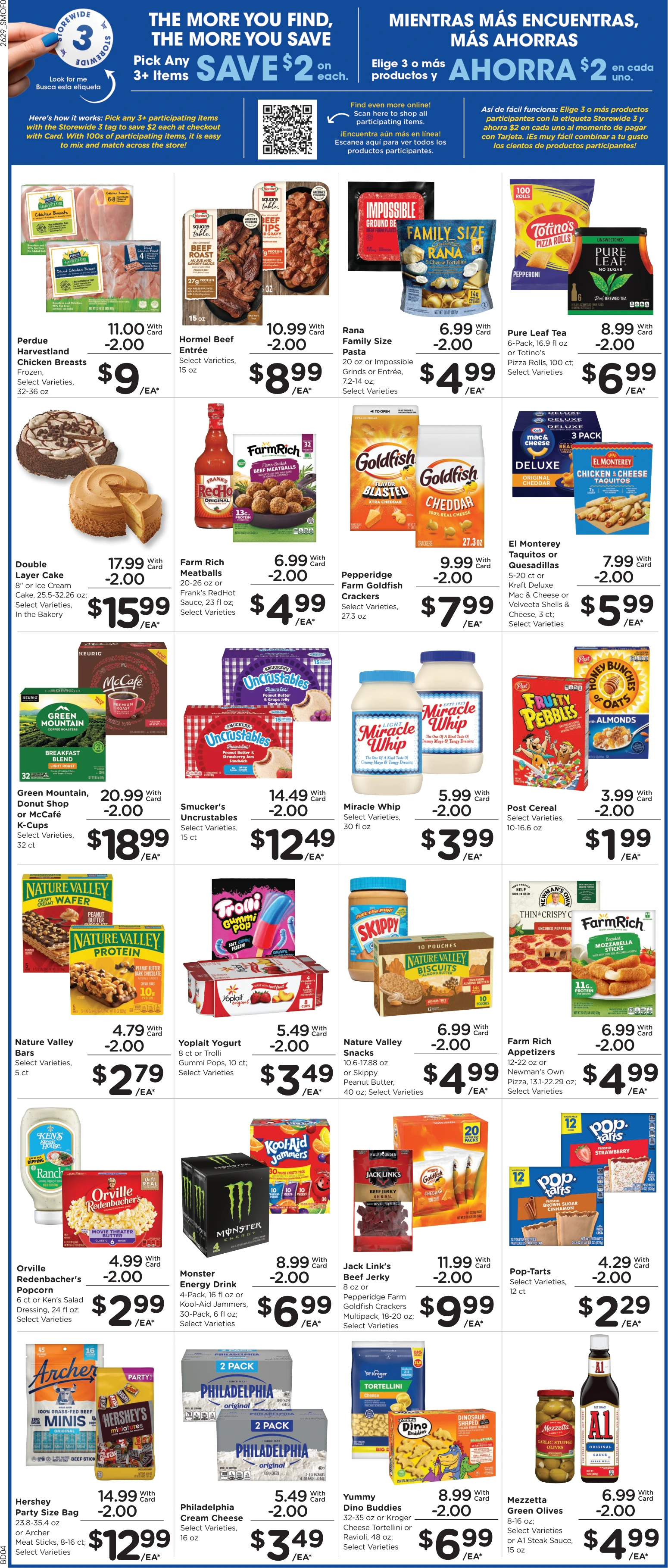 Flyer page 6
