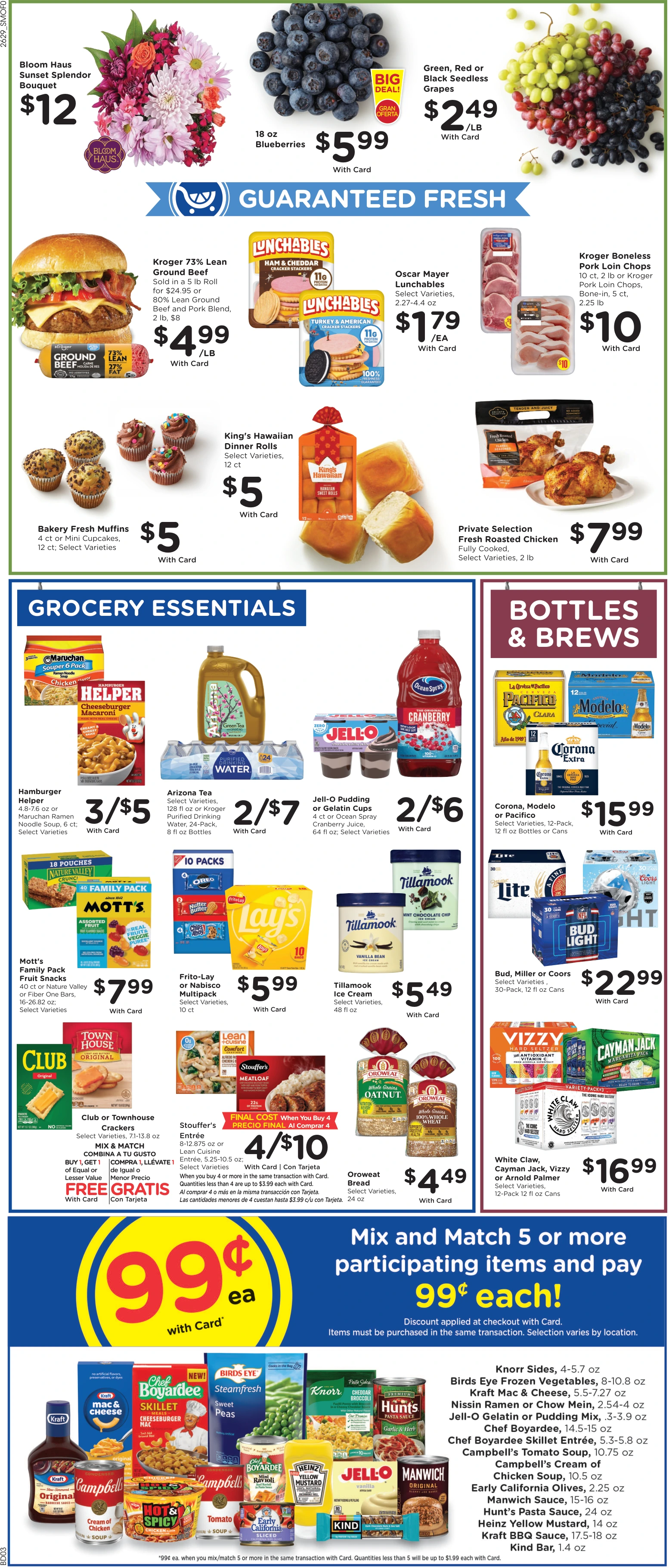 Flyer page 8