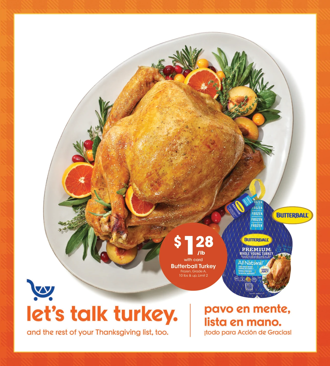 Smith's Food and Drug Weekly Ad - Page 8