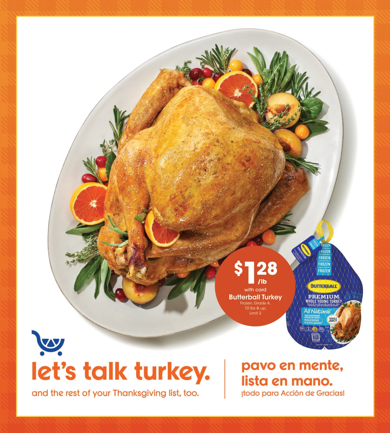 Smith's Food and Drug Weekly Ad - Page 6