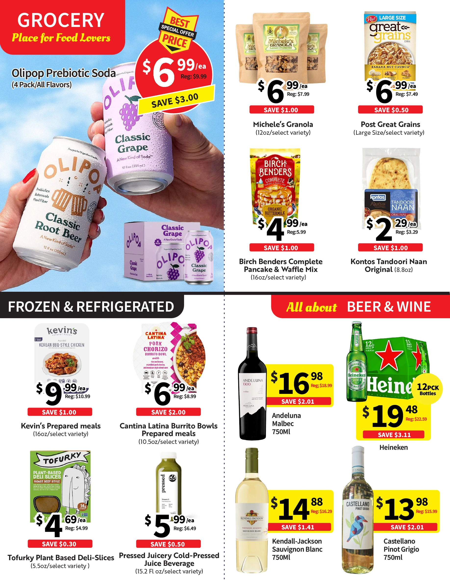 Flyer page 2