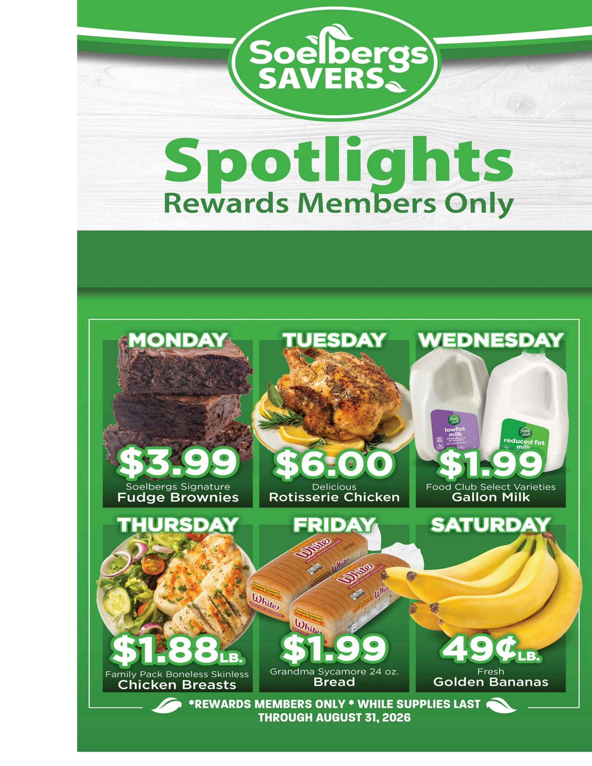 Flyer page 5
