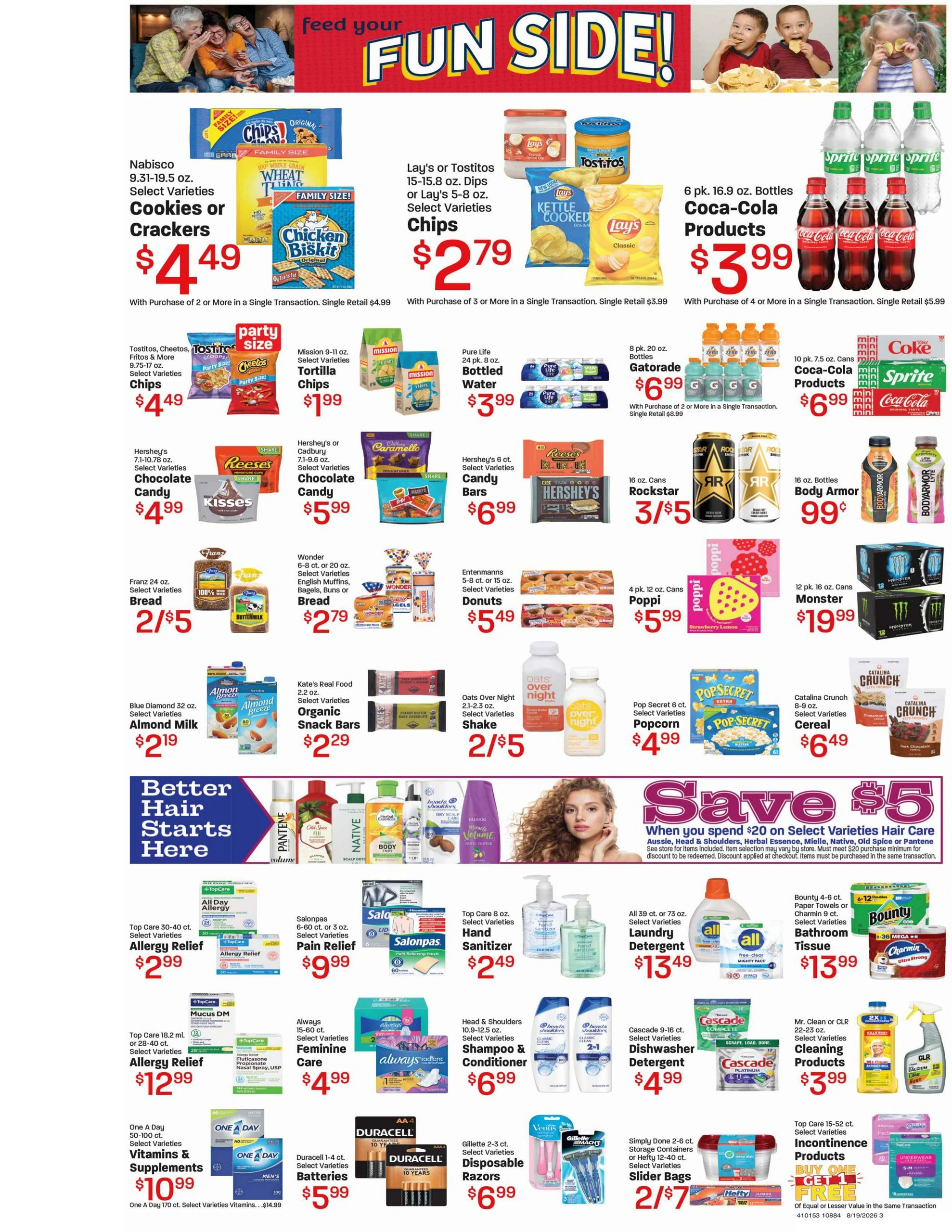 Flyer page 3