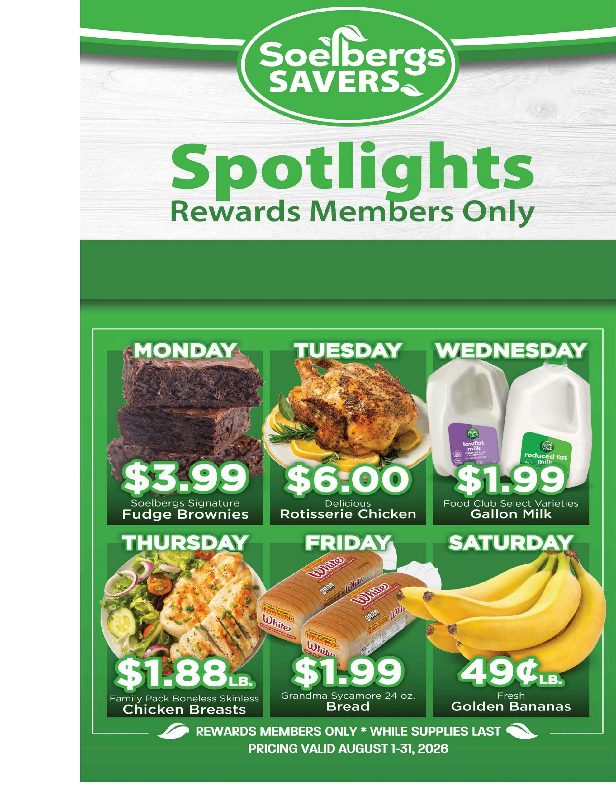 Flyer page 5