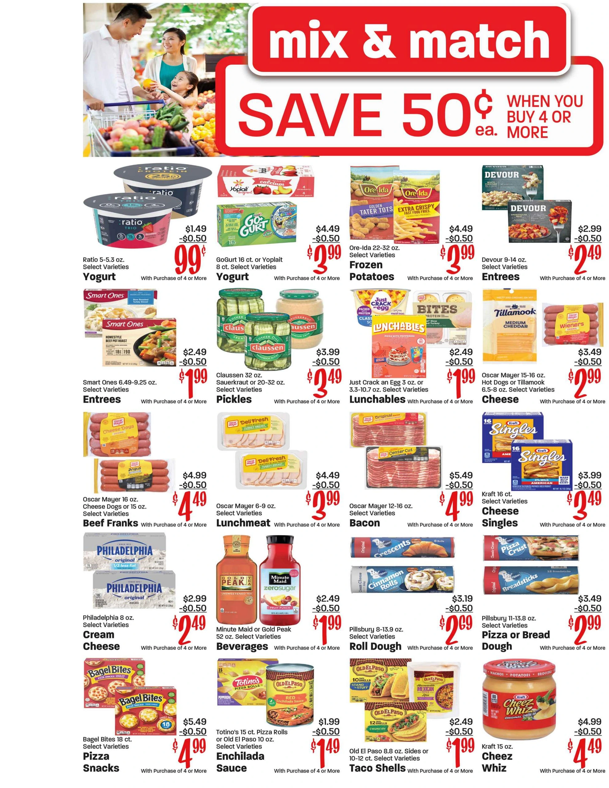 Soelberg's Market Indexed Weekly - Page 3